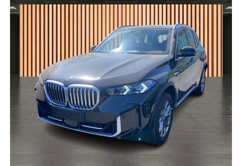 BMW X5 #2