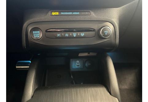 Ford Focus #15