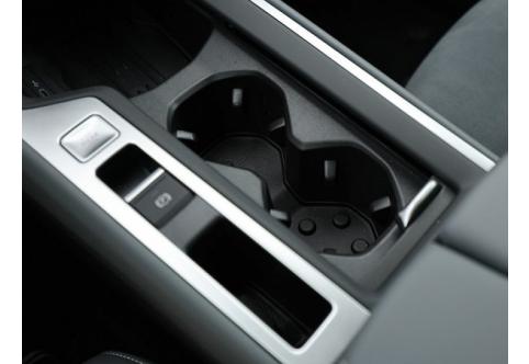 VW Passat #14