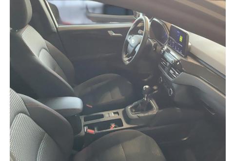 Ford Kuga #19
