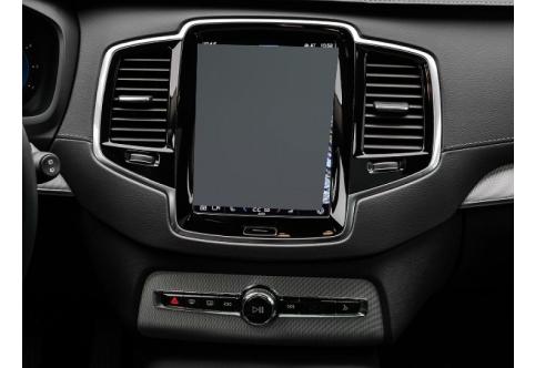 Volvo XC90 #10