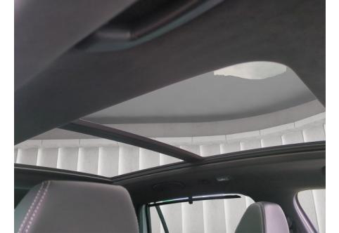 Skoda Kodiaq #10