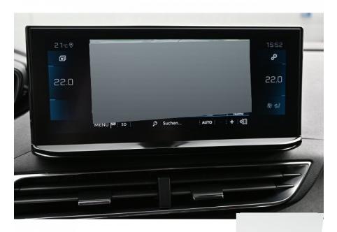 Peugeot 5008 #27