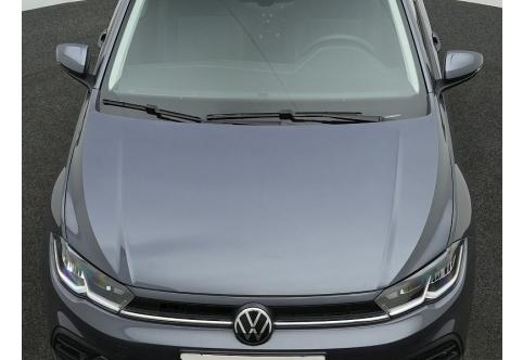 VW Polo #20