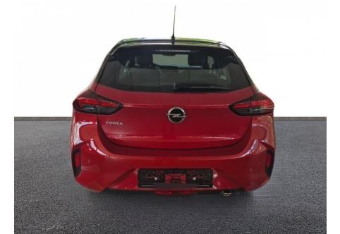Opel Corsa #4