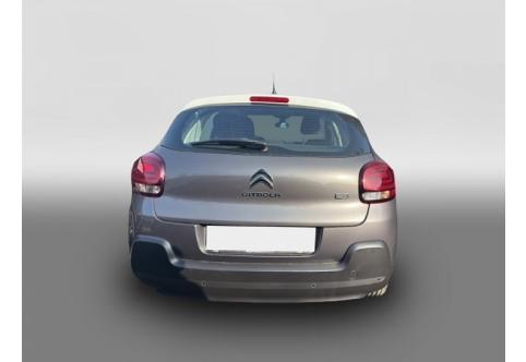 Citroen C3 #2