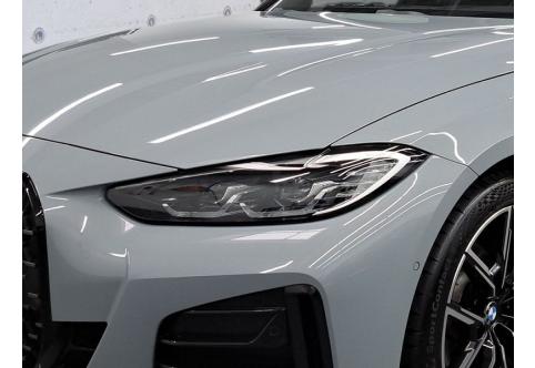 BMW 4er #5