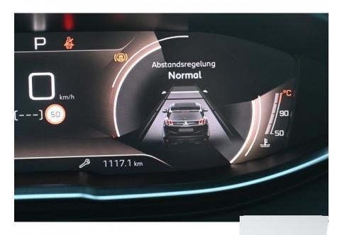Peugeot 5008 #15