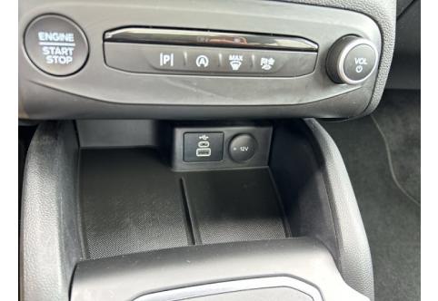 Ford Focus #24