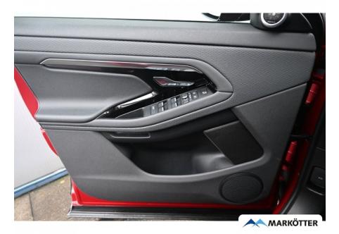 Land Rover Range Rover #7