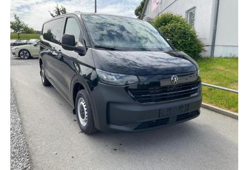 VW T7 Multivan #1