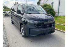 VW T7 Multivan