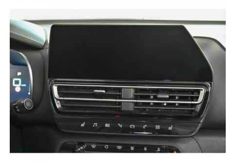 Citroën C5 Aircross #14