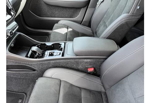 Volvo XC40 #11