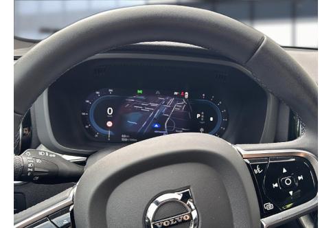 Volvo XC60 #11