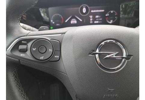 Opel Mokka #12