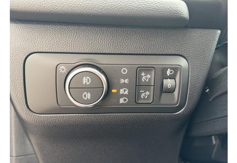Ford Kuga #9