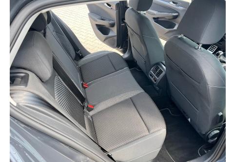 VW Golf #15