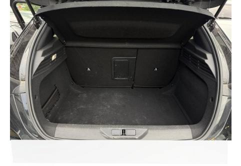Peugeot 308 #11