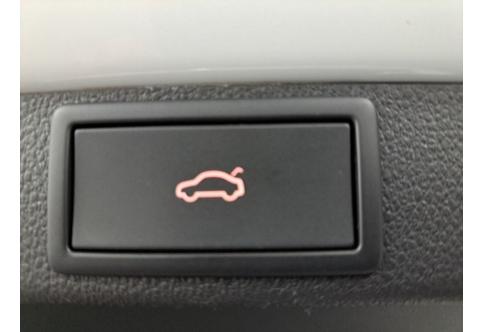 Skoda Octavia #9