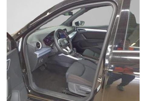 Seat Arona #3