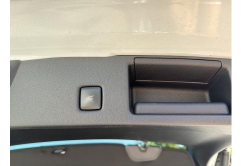 Ford Kuga #20