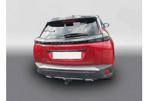 Peugeot 2008 #6