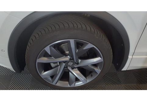 Seat Tarraco #6