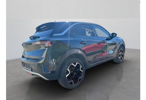 Opel Mokka #3