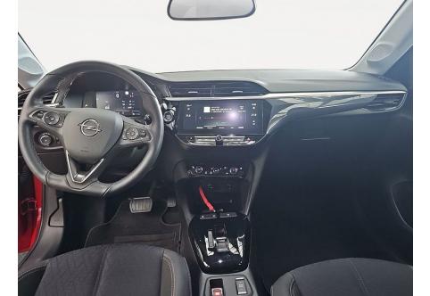 Opel Corsa #9
