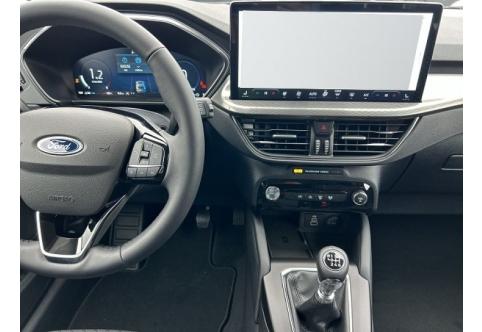 Ford Kuga #18