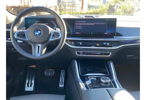 BMW i3 #9