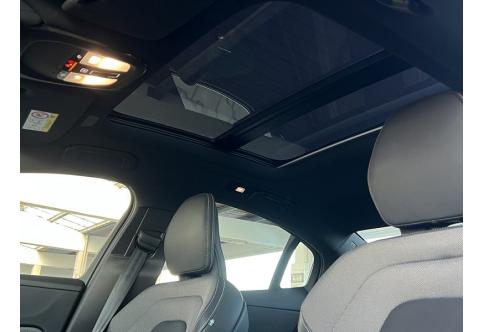 Volvo S60 #20