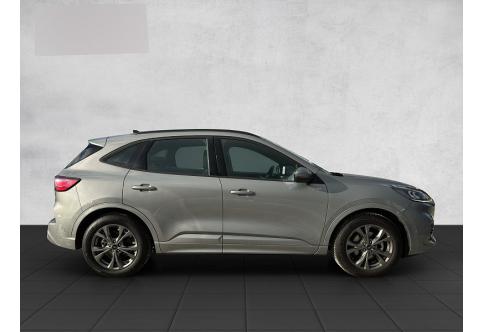 Ford Kuga #15