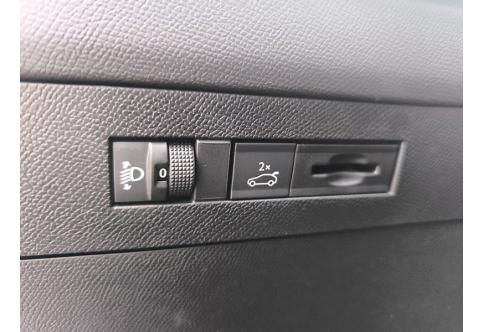 Opel Astra #14
