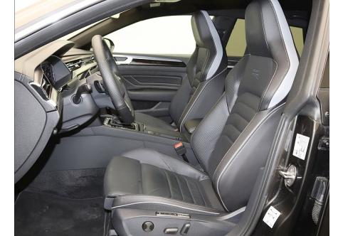 VW Arteon #3