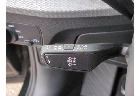 Audi Q2 #12