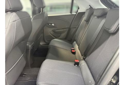 Opel Corsa #15