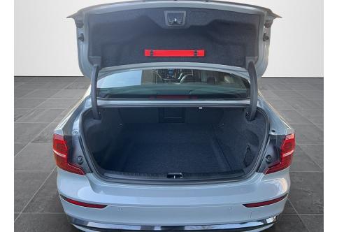 Volvo S60 #21