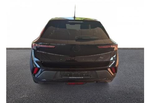 Opel Mokka #4