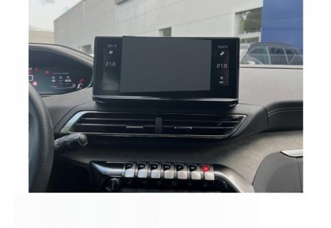 Peugeot 5008 #18