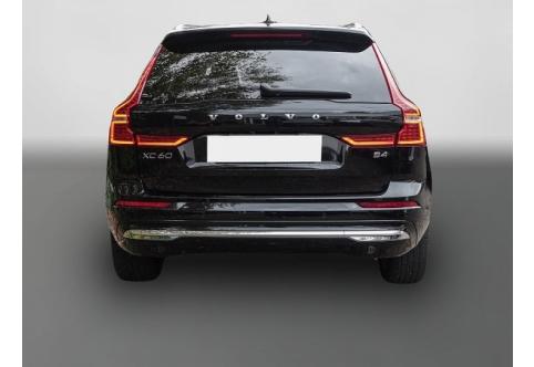 Volvo XC60 #5