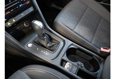 VW Touran #15