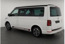 VW T6.1 California