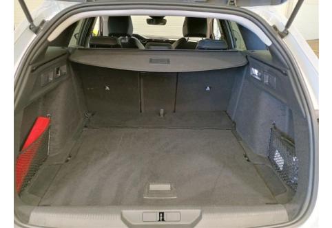 Peugeot 308 #6