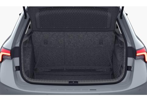 Skoda Scala #6