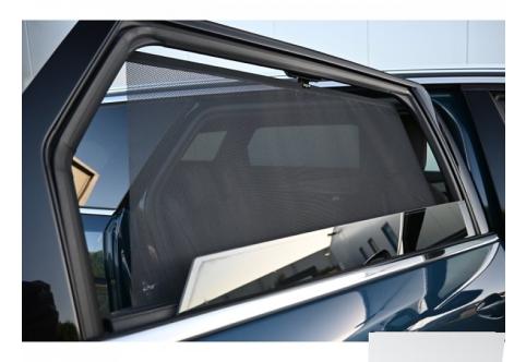 Peugeot 5008 #37