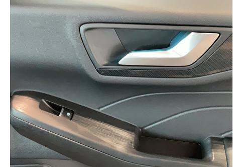 Ford Kuga #13
