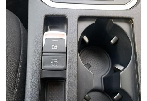 VW Passat #19