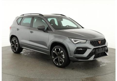 Seat Ateca #2